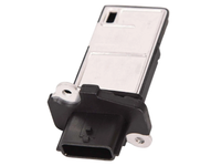 Mass Air Flow Meter Sensor for Nissan Patrol / Navara / Maxima-Spoilers and Bodykits Australia