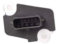 Mass Air Flow Meter Sensor for Nissan Patrol / Navara / Maxima-Spoilers and Bodykits Australia