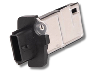 Mass Air Flow Meter Sensor for Nissan Patrol / Navara / Maxima-Spoilers and Bodykits Australia