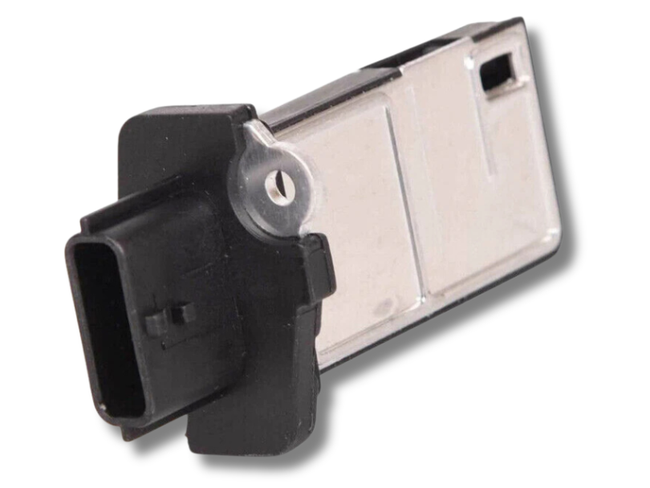 Mass Air Flow Meter Sensor for Nissan Patrol / Navara / Maxima-Spoilers and Bodykits Australia