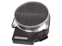 Mass Air Flow Meter Sensor for VZ Holden Commodore / Statesman WL / HSV Coupe-Spoilers and Bodykits Australia