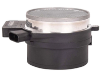 Mass Air Flow Meter Sensor for VZ Holden Commodore / Statesman WL / HSV Coupe-Spoilers and Bodykits Australia