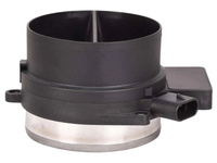 Mass Air Flow Meter Sensor for VZ Holden Commodore / Statesman WL / HSV Coupe-Spoilers and Bodykits Australia