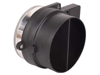 Mass Air Flow Meter Sensor for VZ Holden Commodore / Statesman WL / HSV Coupe-Spoilers and Bodykits Australia