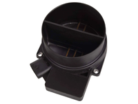 Mass Air Flow Meter Sensor for VZ Holden Commodore / Statesman WL / HSV Coupe-Spoilers and Bodykits Australia