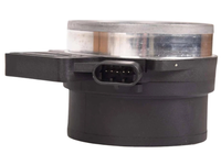 Mass Air Flow Meter Sensor for VZ Holden Commodore / Statesman WL / HSV Coupe-Spoilers and Bodykits Australia