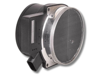 Mass Air Flow Meter Sensor for VZ Holden Commodore / Statesman WL / HSV Coupe-Spoilers and Bodykits Australia