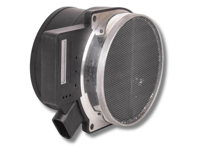 Mass Air Flow Meter Sensor for VZ Holden Commodore / Statesman WL / HSV Coupe-Spoilers and Bodykits Australia