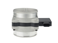 Mass Air Flow Sensor Meter & 2x Oxygen Sensors for VT / VX / VY V8 5.7 Holden Commodore - Spoilers and Bodykits Australia