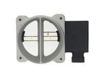 Mass Air Flow Sensor Meter & 2x Oxygen Sensors for VT / VX / VY V8 5.7 Holden Commodore - Spoilers and Bodykits Australia