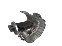 Mass Air Flow Sensor Meter for Audi A3 8L1 & Volkswagen Beetle 1C1 / 9C1 / Bora 1J2 Golf MK3 / MK4 - Spoilers and Bodykits Australia