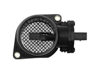 Mass Air Flow Sensor Meter for Audi A3 8L1 & Volkswagen Beetle 1C1 / 9C1 / Bora 1J2 Golf MK3 / MK4 - Spoilers and Bodykits Australia