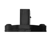 Mass Air Flow Sensor Meter for Audi A3 8L1 & Volkswagen Beetle 1C1 / 9C1 / Bora 1J2 Golf MK3 / MK4 - Spoilers and Bodykits Australia