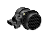Mass Air Flow Sensor Meter for Audi A3 8L1 & Volkswagen Beetle 1C1 / 9C1 / Bora 1J2 Golf MK3 / MK4 - Spoilers and Bodykits Australia