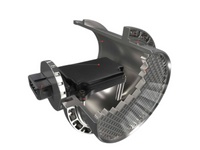 Mass Air Flow Sensor Meter for Audi A3 / A4 / A6 / Q3 / TT & Skoda Octavia NE 2.0L - Spoilers and Bodykits Australia