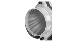 Mass Air Flow Sensor Meter for Audi A3 / A4 / A6 / Q3 / TT & Skoda Octavia NE 2.0L - Spoilers and Bodykits Australia