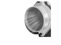 Mass Air Flow Sensor Meter for Audi A3 / A4 / A6 / TT & Volkswagen Jetta / Passat / Golf - Spoilers and Bodykits Australia