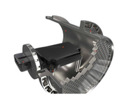 Mass Air Flow Sensor Meter for Audi A3 / A4 / A6 / TT & Volkswagen Jetta / Passat / Golf - Spoilers and Bodykits Australia