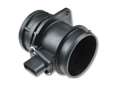 Mass Air Flow Sensor Meter for Audi A3 / A4 / A6 / TT & Volkswagen Jetta / Passat / Golf - Spoilers and Bodykits Australia
