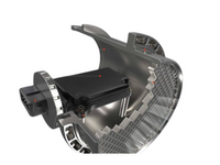 Mass Air Flow Sensor Meter for Audi A3 / A4 / B5 / 8D2 / 8D5 & Volkswagen Passat 3B2 / 3B5 1.8L - Spoilers and Bodykits Australia