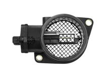 Mass Air Flow Sensor Meter for Audi A3 / A4 / B5 / 8D2 / 8D5 & Volkswagen Passat 3B2 / 3B5 1.8L - Spoilers and Bodykits Australia