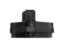 Mass Air Flow Sensor Meter for Audi A3 / A4 / B5 / 8D2 / 8D5 & Volkswagen Passat 3B2 / 3B5 1.8L - Spoilers and Bodykits Australia