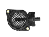 Mass Air Flow Sensor Meter for Audi A3 / A4 / TT & Volkswagen Beetle / Golf / Passat / Polo 1.8L - Spoilers and Bodykits Australia