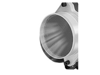 Mass Air Flow Sensor Meter for Audi A3 / A4 / TT & Volkswagen Beetle / Golf / Passat / Polo 1.8L - Spoilers and Bodykits Australia