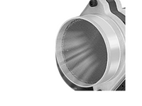 Mass Air Flow Sensor Meter for Audi A3 / A4 / TT & Volkswagen Golf / Jetta / Amarok & Skoda Octavia - Spoilers and Bodykits Australia