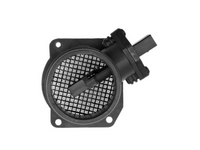 Mass Air Flow Sensor Meter for Audi A4 / B5 / 8D2 / 8D5 & Volkswagen Passat 1.8L (1995 - 2001) - Spoilers and Bodykits Australia