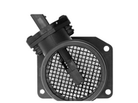 Mass Air Flow Sensor Meter for Audi A4 / B6 / 8E2 / 8E5 / B7 / 8H7 / 8HE / 8EC / 8ED 2.0L - Spoilers and Bodykits Australia