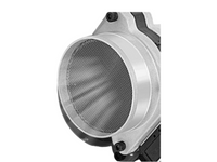 Mass Air Flow Sensor Meter for Audi A4 / B6 / 8E2 / 8E5 / B7 / 8H7 / 8HE / 8EC / 8ED 2.0L - Spoilers and Bodykits Australia