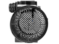 Mass Air Flow Sensor Meter for BMW E36 / 323i / 328i / E39 / 523i / 528i M52 (1995 - 2000) - Spoilers and Bodykits Australia