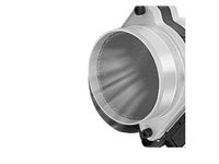 Mass Air Flow Sensor Meter for BMW E36 / 323i / 328i / E39 / 523i / 528i M52 (1995 - 2000) - Spoilers and Bodykits Australia