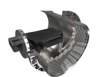 Mass Air Flow Sensor Meter for BMW E36 / 323i / 328i / E39 / 523i / 528i M52 (1995 - 2000) - Spoilers and Bodykits Australia