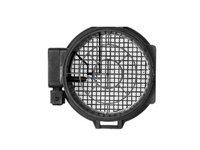 Mass Air Flow Sensor Meter for BMW E36 / E39 / E46 / E53 / E60 / E91 / 330Ci / 330i / 530i / X5 / Z3 - Spoilers and Bodykits Australia