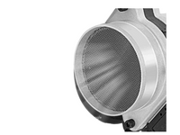 Mass Air Flow Sensor Meter for BMW E36 / E39 / E46 / E53 / E60 / E91 / 330Ci / 330i / 530i / X5 / Z3 - Spoilers and Bodykits Australia