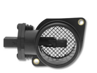 Mass Air Flow Sensor Meter for BMW E46 / 316ti / 318Ci / 318i / 318ti / E87 / 116i 1.6L & 1.8L - Spoilers and Bodykits Australia