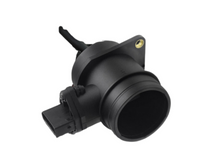 Mass Air Flow Sensor Meter for BMW E46 / 316ti / 318Ci / 318i / 318ti / E87 / 116i 1.6L & 1.8L - Spoilers and Bodykits Australia