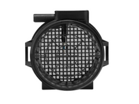 Mass Air Flow Sensor Meter for BMW E46 / 325i / 325Ci / E83 / X3 / E85 / Z4 2.5L M54 (2003 - 2006) - Spoilers and Bodykits Australia
