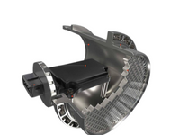 Mass Air Flow Sensor Meter for BMW E46 / 325i / 325Ci / E83 / X3 / E85 / Z4 2.5L M54 (2003 - 2006) - Spoilers and Bodykits Australia