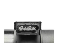 Mass Air Flow Sensor Meter for BMW E46 / 325i / 325Ci / E83 / X3 / E85 / Z4 2.5L M54 (2003 - 2006) - Spoilers and Bodykits Australia