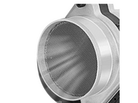 Mass Air Flow Sensor Meter for BMW E46 / 325i / 325Ci / E83 / X3 / E85 / Z4 2.5L M54 (2003 - 2006) - Spoilers and Bodykits Australia