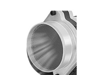 Mass Air Flow Sensor Meter for BMW E46 / E39 / E36 / Z3 / 325i / 320i / 328i / 323Ci / 520i / 525i - Spoilers and Bodykits Australia