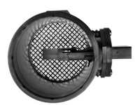 Mass Air Flow Sensor Meter for BMW E53 / X5 / E39 / 540i / E38 / 740i & Land Rover Range Rover L322 - Spoilers and Bodykits Australia
