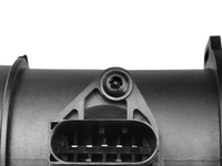 Mass Air Flow Sensor Meter for BMW E53 / X5 / E39 / 540i / E38 / 740i & Land Rover Range Rover L322 - Spoilers and Bodykits Australia