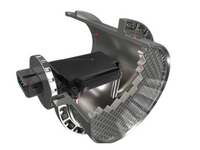 Mass Air Flow Sensor Meter for BMW E53 / X5 / E39 / 540i / E38 / 740i & Land Rover Range Rover L322 - Spoilers and Bodykits Australia