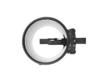 Mass Air Flow Sensor Meter for BMW E53 / X5 / E60 / 545i / E63 / E64 / 645Ci / E65 / E66 / E67 / N62 - Spoilers and Bodykits Australia