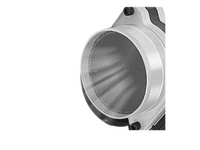 Mass Air Flow Sensor Meter for BMW E53 / X5 / E60 / 545i / E63 / E64 / 645Ci / E65 / E66 / E67 / N62 - Spoilers and Bodykits Australia