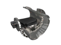 Mass Air Flow Sensor Meter for BMW E53 / X5 / E60 / 545i / E63 / E64 / 645Ci / E65 / E66 / E67 / N62 - Spoilers and Bodykits Australia